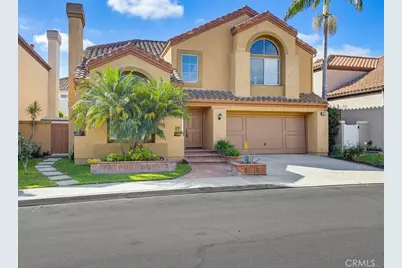 4 Estrella, Irvine, CA 92614 - Photo 25