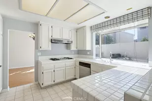 4 Estrella, Irvine, CA 92614 - Photo 11