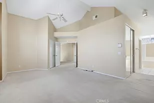 4 Estrella, Irvine, CA 92614 - Photo 9