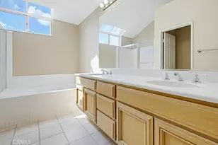 4 Estrella, Irvine, CA 92614 - Photo 15