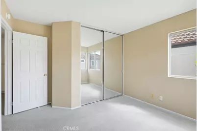 4 Estrella, Irvine, CA 92614 - Photo 19