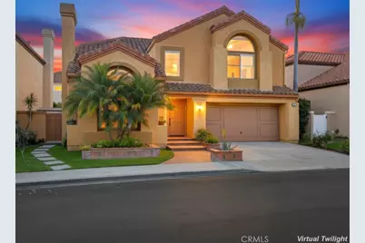 4 Estrella, Irvine, CA 92614 - Photo 1