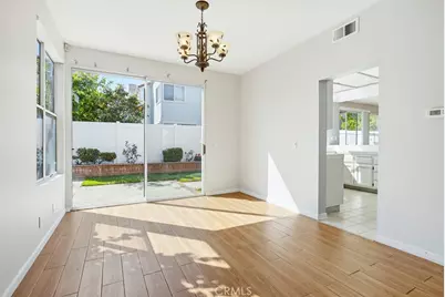 4 Estrella, Irvine, CA 92614 - Photo 7