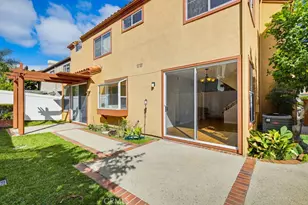 4 Estrella, Irvine, CA 92614 - Photo 23