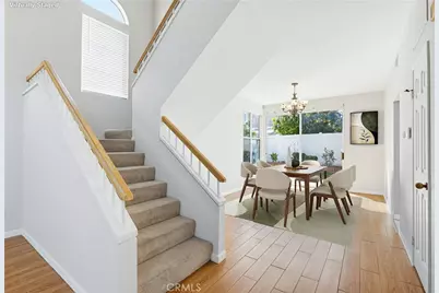 4 Estrella, Irvine, CA 92614 - Photo 5