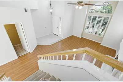 4 Estrella, Irvine, CA 92614 - Photo 27