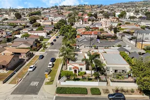 2239 S Meyler, San Pedro, CA 90731 - Photo 21