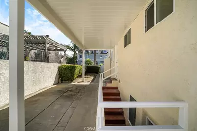 2239 S Meyler, San Pedro, CA 90731 - Photo 13