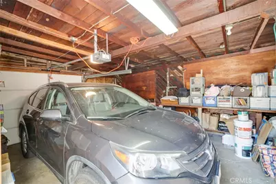 2239 S Meyler, San Pedro, CA 90731 - Photo 15