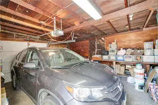 2239 S Meyler, San Pedro, CA 90731 - Photo 15