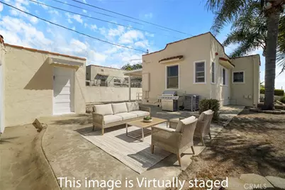 2239 S Meyler, San Pedro, CA 90731 - Photo 17