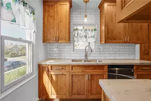 2239 S Meyler, San Pedro, CA 90731 - Photo 5