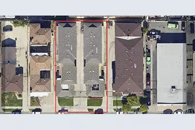 4823 W 118th Place, Hawthorne, CA 90250 - Photo 9