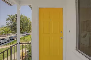 825 Bungalow Dr, El Segundo, CA 90245 - Photo 3