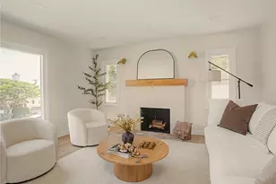 825 Bungalow Dr, El Segundo, CA 90245 - Photo 5
