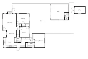 825 Bungalow Dr, El Segundo, CA 90245 - Photo 29