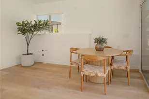 825 Bungalow Dr, El Segundo, CA 90245 - Photo 21