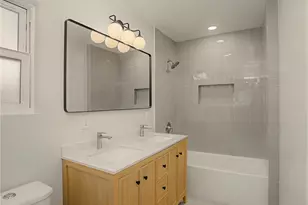 825 Bungalow Dr, El Segundo, CA 90245 - Photo 13