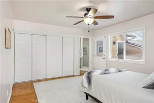 9388 Bigby St, Downey, CA 90241 - Photo 21