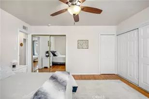 9388 Bigby St, Downey, CA 90241 - Photo 23