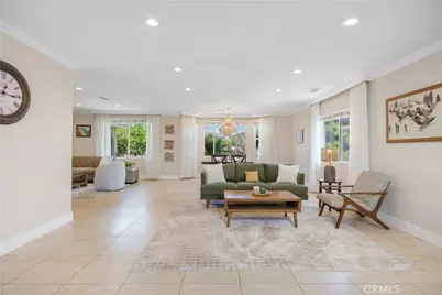 9388 Bigby Street, Downey, CA 90241 - Photo 11