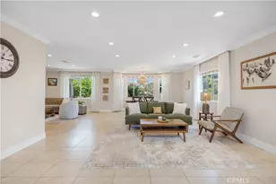 9388 Bigby St, Downey, CA 90241 - Photo 11