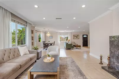 9388 Bigby Street, Downey, CA 90241 - Photo 3