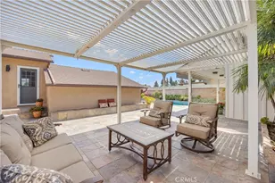 9388 Bigby St, Downey, CA 90241 - Photo 37