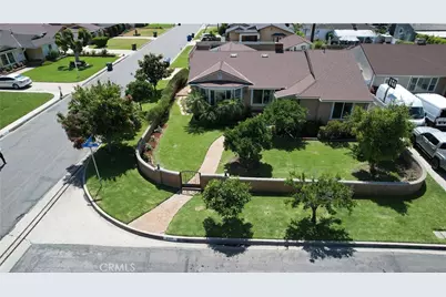 9388 Bigby Street, Downey, CA 90241 - Photo 51