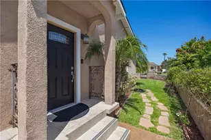 9388 Bigby St, Downey, CA 90241 - Photo 9