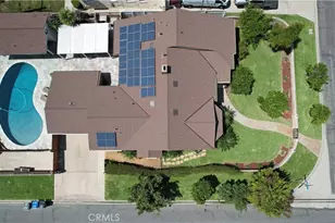 9388 Bigby St, Downey, CA 90241 - Photo 47