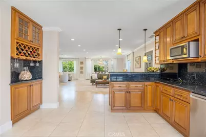 9388 Bigby Street, Downey, CA 90241 - Photo 15