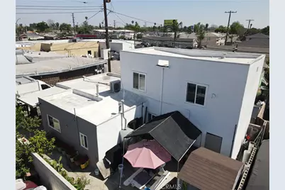114 S Thorson, Compton, CA 90221 - Photo 17