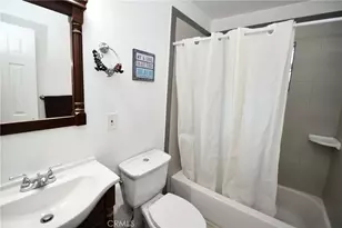 114 S Thorson, Compton, CA 90221 - Photo 15