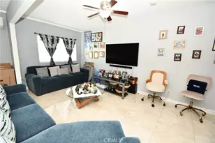 114 S Thorson, Compton, CA 90221 - Photo 3