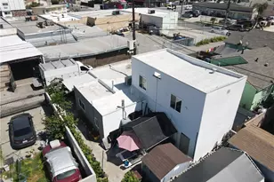 114 S Thorson, Compton, CA 90221 - Photo 19