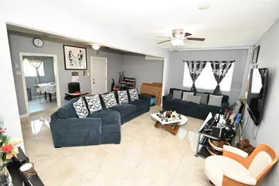 114 S Thorson, Compton, CA 90221 - Photo 7