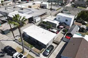 114 S Thorson, Compton, CA 90221 - Photo 21