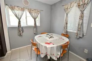 114 S Thorson, Compton, CA 90221 - Photo 9