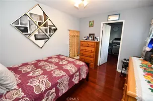 114 S Thorson, Compton, CA 90221 - Photo 13