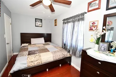 114 S Thorson, Compton, CA 90221 - Photo 11