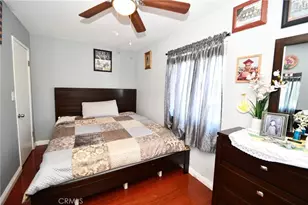 114 S Thorson, Compton, CA 90221 - Photo 11