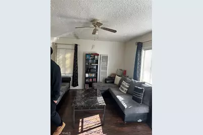 1321 E 108th, Los Angeles, CA 90059 - Photo 13