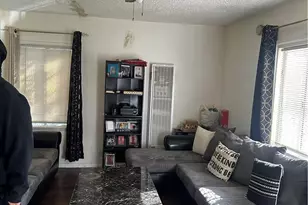 1321 E 108th, Los Angeles, CA 90059 - Photo 13