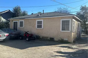 1321 E 108th, Los Angeles, CA 90059 - Photo 3