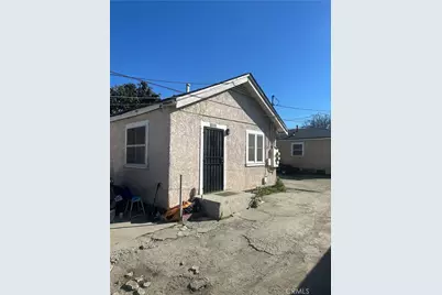 1321 E 108th, Los Angeles, CA 90059 - Photo 7