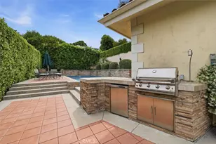 27310 Rainbow Ridge Rd, Palos Verdes Peninsula, CA 90274 - Photo 15