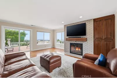 27310 Rainbow Ridge Road, Palos Verdes Peninsula, CA 90275 - Photo 9