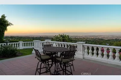 27310 Rainbow Ridge Road, Palos Verdes Peninsula, CA 90275 - Photo 17