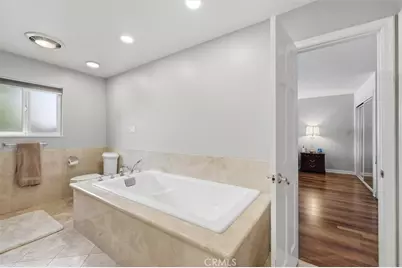 27310 Rainbow Ridge Road, Palos Verdes Peninsula, CA 90275 - Photo 13